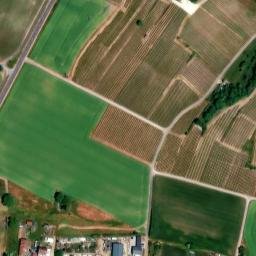Satellite imagery of Eichelberg, DE