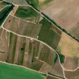 Satellite imagery of Eichelberg, DE