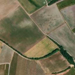 Satellite imagery of Eichelberg, DE