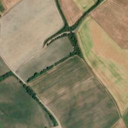 Satellite imagery of Langer Berg, DE