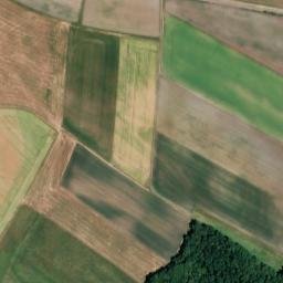 Satellite imagery of Langer Berg, DE