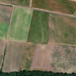 Satellite imagery of Langer Berg, DE