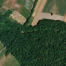 Satellite imagery of Himmelsbühl, DE