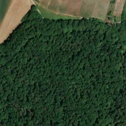 Satellite imagery of Himmelsbühl, DE