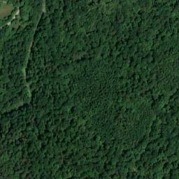 Satellite imagery of Himmelsbühl, DE