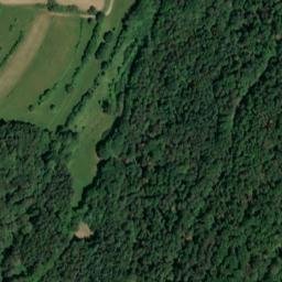 Satellite imagery of Schwarzer Berg, DE
