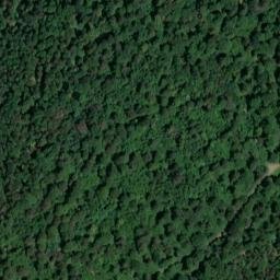 Satellite imagery of Schwarzer Berg, DE