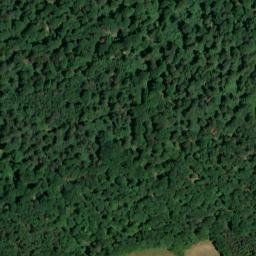 Satellite imagery of Schwarzer Berg, DE