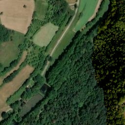 Satellite imagery of Feilsberg, DE