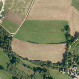 Satellite imagery of Appenberg, DE