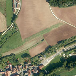 Satellite imagery of Appenberg, DE