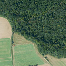 Satellite imagery of Ruhstein, DE