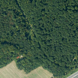 Satellite imagery of Ruhstein, DE