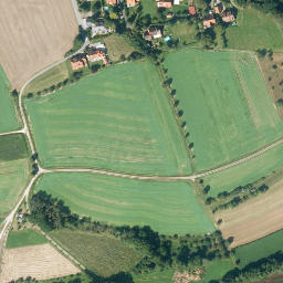 Satellite imagery of Schneckenbühl, DE