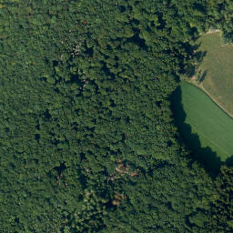 Satellite imagery of Adelsholz, DE