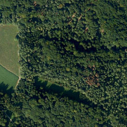 Satellite imagery of Adelsholz, DE