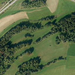 Satellite imagery of Ziegenberg, DE