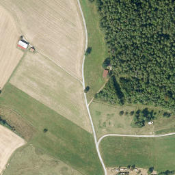 Satellite imagery of Burgstall, DE