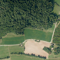 Satellite imagery of Sattelberg, DE