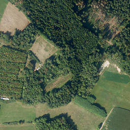 Satellite imagery of Sattelberg, DE