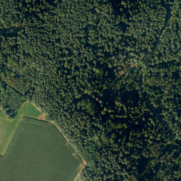 Satellite imagery of Sattelberg, DE