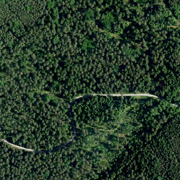 Satellite imagery of Püchnerjagen, DE