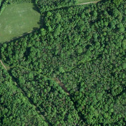 Satellite imagery of Oschenberg, DE