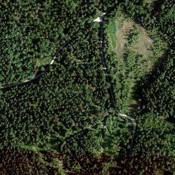 Satellite imagery of Tressenberg, DE