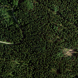 Satellite imagery of Klausenturm, DE