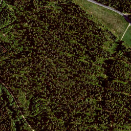 Satellite imagery of Fuhrberg, DE