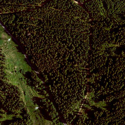 Satellite imagery of Fuhrberg, DE