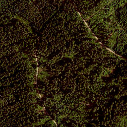 Satellite imagery of Fuhrberg, DE