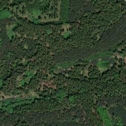 Satellite imagery of (Šebíkov) [Kralovice-Trojany], CZ