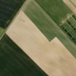 Satellite imagery of [Výrov u Kralovic] HG, CZ