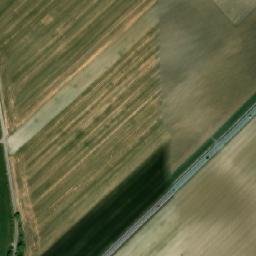 Satellite imagery of [Výrov u Kralovic] HG, CZ