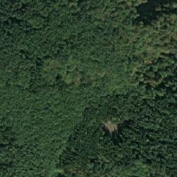 Satellite imagery of Dubensko [Chříč], CZ