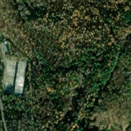 Satellite imagery of Na Lísku [Nižbor - Stradonice] GSM, CZ