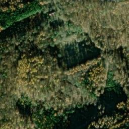 Satellite imagery of Na Lísku [Nižbor - Stradonice] GSM, CZ