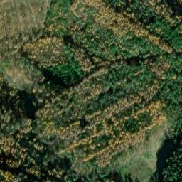 Satellite imagery of Na Lísku [Nižbor - Stradonice] GSM, CZ