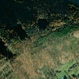 Satellite imagery of [Beroun] GSM, CZ