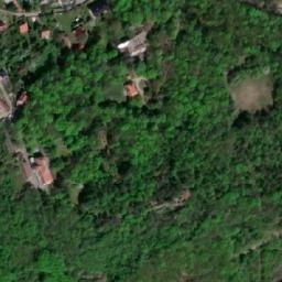 Satellite imagery of Kulivá hora [Třebotov], CZ