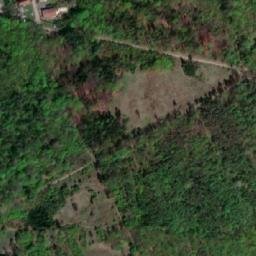 Satellite imagery of Kulivá hora [Třebotov], CZ