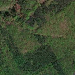 Satellite imagery of Kulivá hora [Třebotov], CZ
