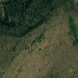 Satellite imagery of Čihadlo [Praha-Točná], CZ