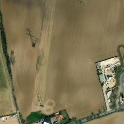 Satellite imagery of [Zlatníky-Hodkovice-Hodkovice] water t., CZ