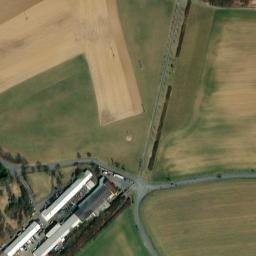 Satellite imagery of [Modletice u Dobřejovic] GSM-3, CZ