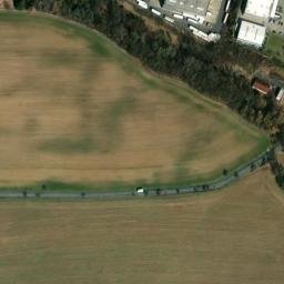 Satellite imagery of [Modletice u Dobřejovic] GSM-3, CZ