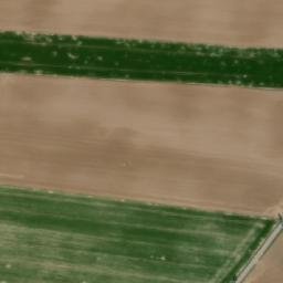 Satellite imagery of Doubrava [Malotice], CZ