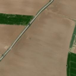 Satellite imagery of Doubrava [Malotice], CZ