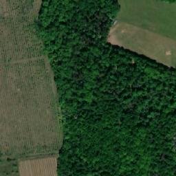 Satellite imagery of Sukov [Kaňk] GSM, CZ